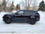 2019 Land Rover Range Rover Sport HSE for sale 101693014